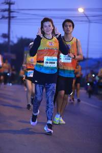 BIB: 47239
                            <button type="button" onclick="openModal(7896520)" class="btn btn-primary btn-sm float-right btn-popup" data-toggle="modal" data-target=".modal-high-quality">
                        <i class="fas fa-shopping-cart"></i> Add to Cart
                    </button>
                                            <button type="button" onclick="isThisMe(7896520, true)" class="btn btn-success btn-sm float-right btn-popup btn-isme hidden" data-toggle="tooltip" data-placement="bottom" title="นี่คือรูปของคุณใช่ไหม คลิกที่นี่เพื่อเอาเข้าอัลบั้ม">
                        <i class="fas fa-plus"></i> Add to album
                    </button>
                    <button type="button" onclick="isThisMe(7896520, false)" class="btn btn-warning btn-sm float-right btn-popup btn-isnotme hidden">
                        <i class="fas fa-ban"></i> Remove from album
                    </button>